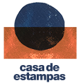 Brandstore